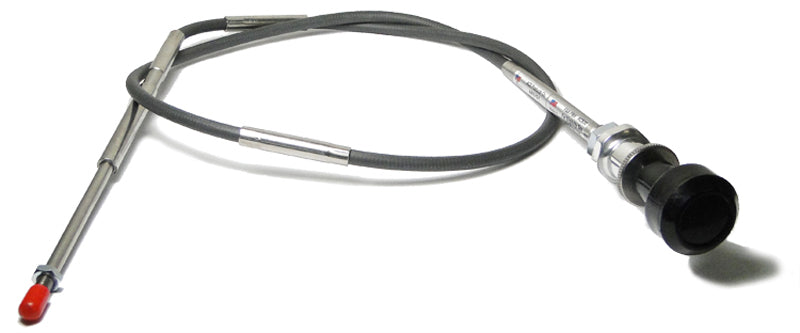 A-810-12-1 Control