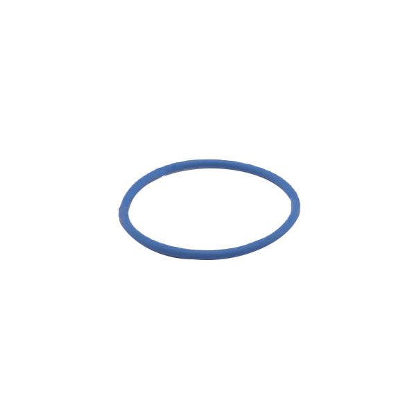 M25988/1-010 O-Ring