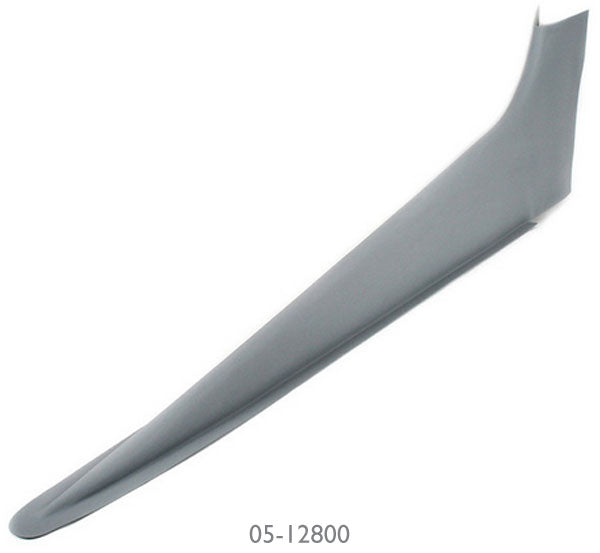 SA-0430004-7 Stene Aviation - Dorsal Fin For Cessna 150/152