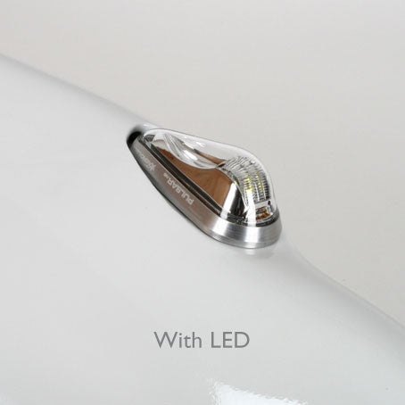 SA-0723200-5LED Stene Aviation - LH Wing Tip LED For Cessna 180/182/185