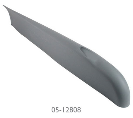SA-0523565-30LED Stene Aviation - RH Wing Tip LED For Cessna 180/182/185