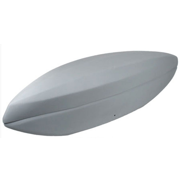 SA-0541203-1 Stene Aviation - LH Wheel Pant For Cessna 205/206/207/210