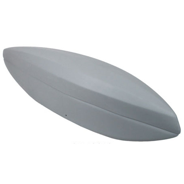 SA-0541203-2 Stene Aviation - RH Wheel Pant For Cessna 205/206/207/210
