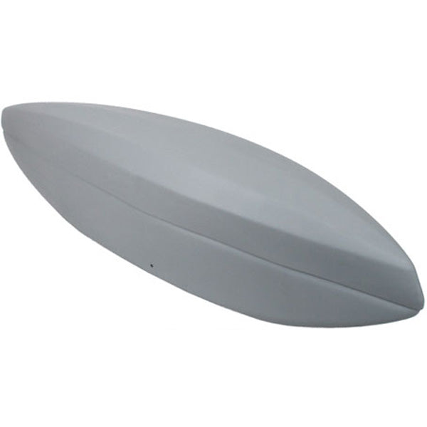 SA-0543065-1 Stene Aviation - Nose Wheel Pant For Cessna 205/206/207/210