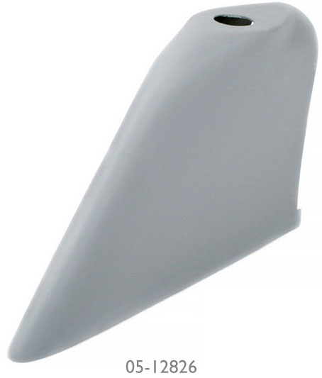 SA-0731606-11 Stene Aviation - Vertical Top For
