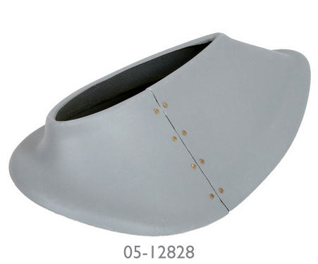 SA-0741052-11 Stene Aviation - LH Upper Gear Leg Fairing For Cessna 180/182/185