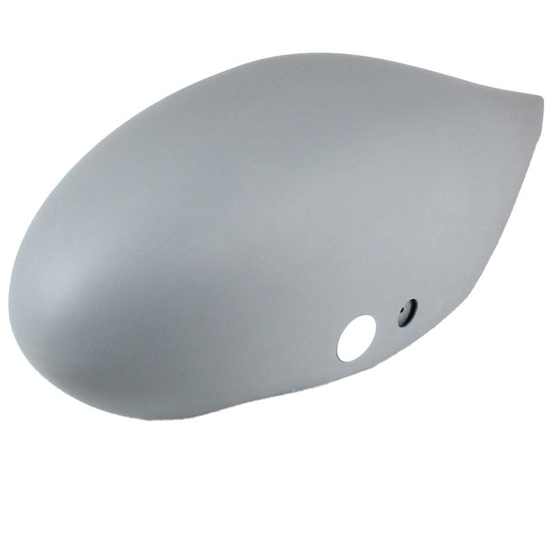 SA-0741647-1 Stene Aviation - LH Wheel Pant For Cessna 180/182/185