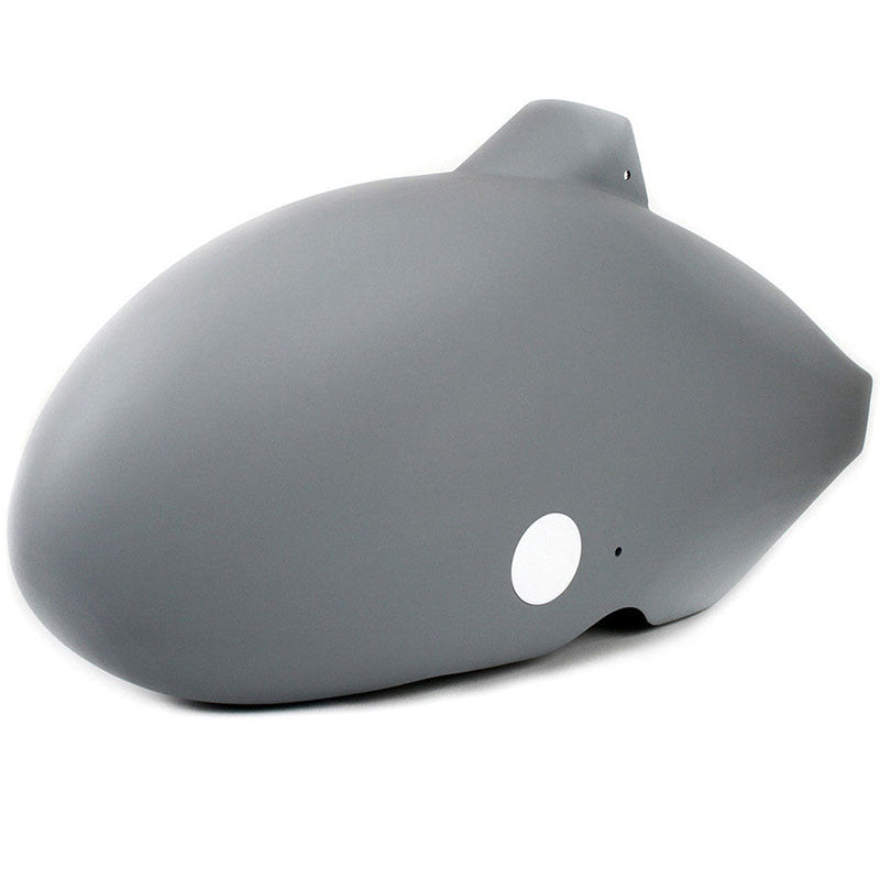 SA-0743050-14 Stene Aviation - Nose Wheel Pant For Cessna 180/182/185