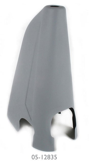 SA-1212010-14 Stene Aviation - Tailcone For Cessna 205/206/207/210
