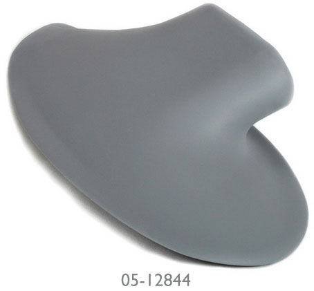 SA-1227402-2 Stene Aviation - RH Lower Strut Cuff For Cessna 205/206/207/210