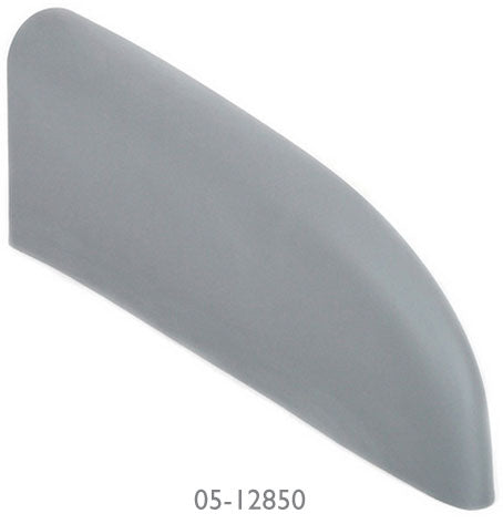 SA-1232604-2 Stene Aviation - LH/RH Horizontal Tip For Cessna 180/182/185