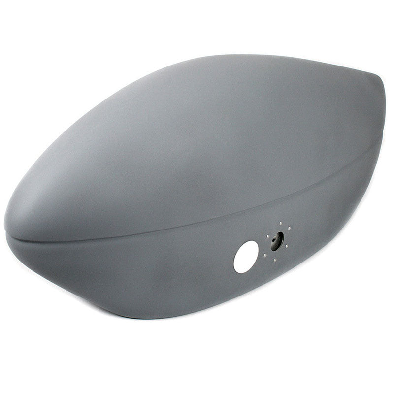 SA-1241229-1 Stene Aviation - LH Wheel Pant - Oversized For Cessna 205/206/207/210