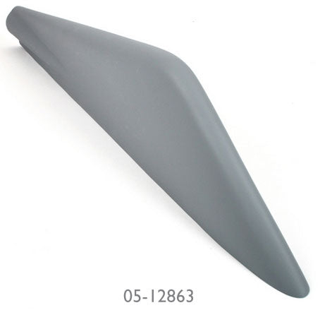 SA-1431001-11 Stene Aviation - LH/RH Vertical Bottom For Cessna 337