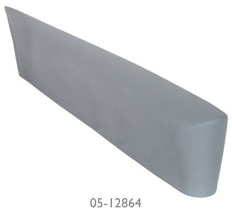 SA-1431001-8 Stene Aviation - Rudder Top For Cessna 337