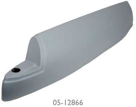 SA-1520008-24 Stene Aviation - RH Wing Tip For Cessna 337