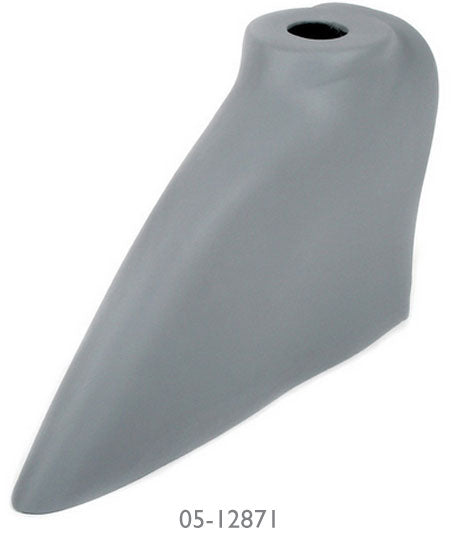 SA-1531003-9 Stene Aviation - Vertical Top For Cessna 337