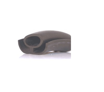 WR-693-B Wing Root Seal 12 Ft Package