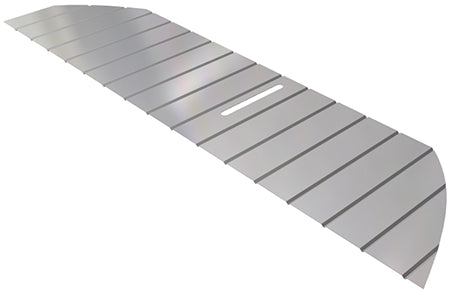 MC0434134-4 McFarlane Elevator Lower Right Hand Skin