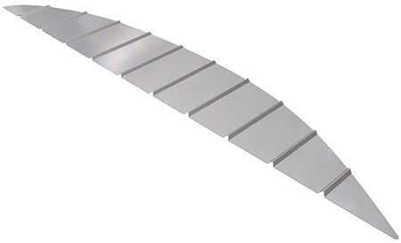 MC0434135-16 McFarlane Elevator Tab Lower Skin