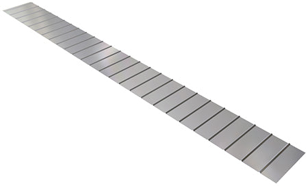 MC0425000-20 McFarlane Flap Lower Skin