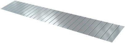 MC0523900-10 McFarlane Flap Upper Skin
