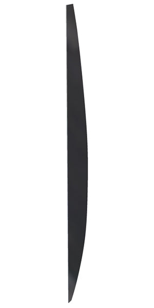 MC0433127 McFarlane Rudder Tab Skin