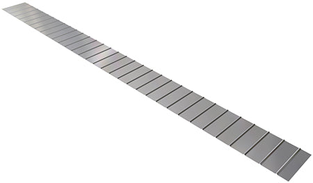 SKN-KT-FLP11 McFarlane Flap Skin Kit