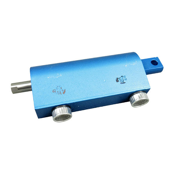 10-23A Cleveland Master Cylinder (FAA-PMA)