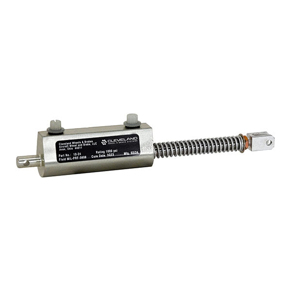10-24D Cleveland Master Cylinder (FAA-PMA)