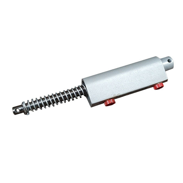 10-30C Cleveland Master Cylinder (FAA PMA)