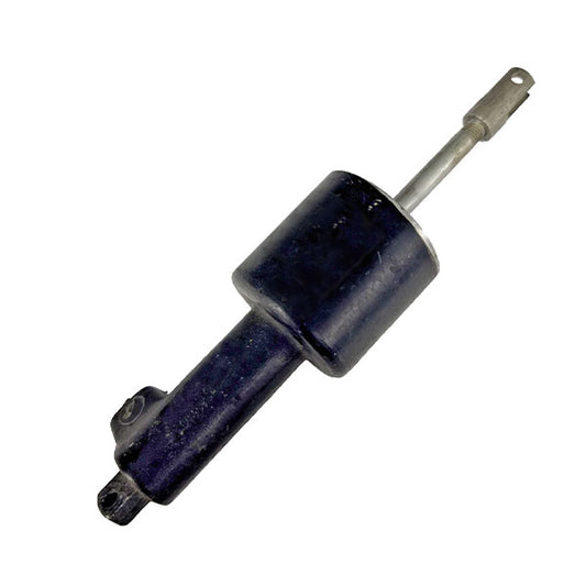 A-049-8 Cleveland Master Cylinder (FAA-PMA)