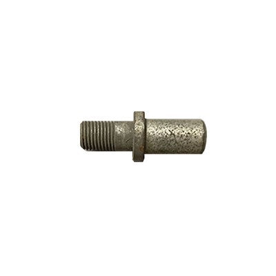 Cleveland 069-02000 Anchor Bolt | King Air 200/B200 Brake Assembly Bolt