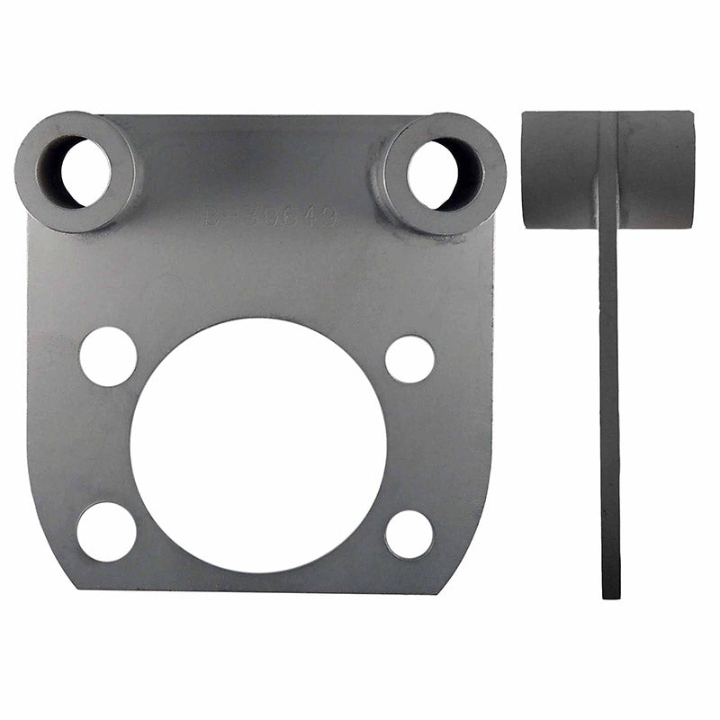 B-30649 Cleveland Torque Plate 075-30649
