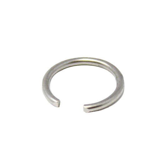 Cleveland 082-02000 Friction Spring | King Air 200/B200 Brake Assembly Drag Ring