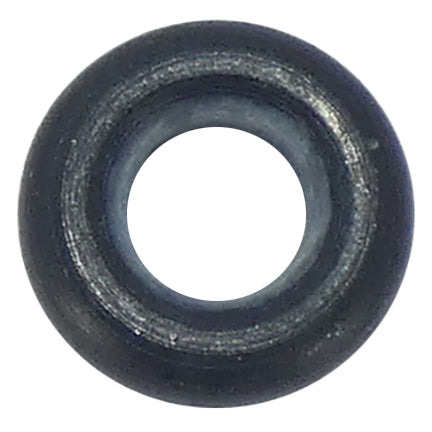 Cleveland 101-26500 O-Ring MS28775-225 | King Air 200/B200 Brake Assembly Seal