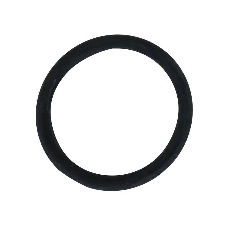 MS28775-216 Cleveland O-Ring 101-02100