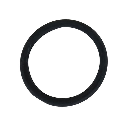 MS28775-216 Cleveland O-Ring 101-02100