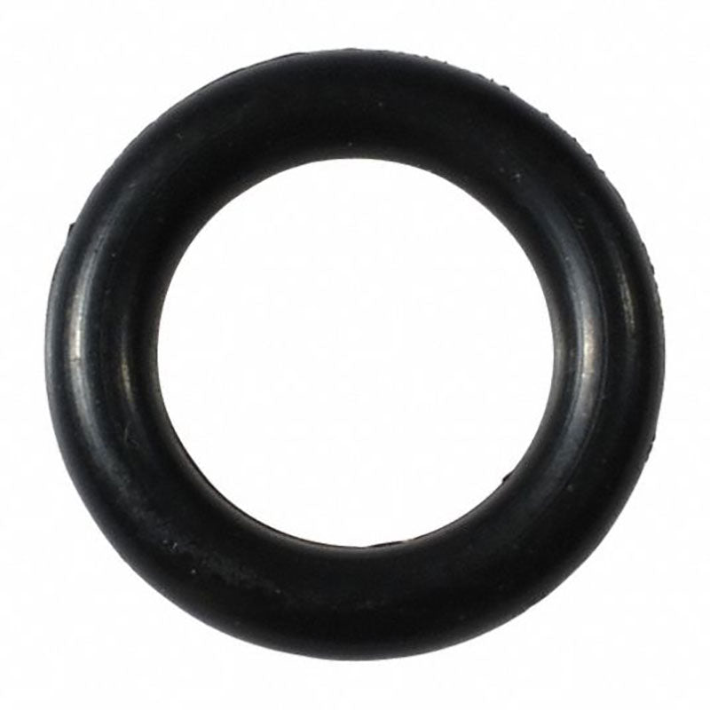 Cleveland 101-24600 O-Ring | Aircraft Brake Assembly Seal