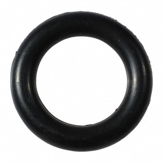 Cleveland 101-24600 O-Ring | Aircraft Brake Assembly Seal