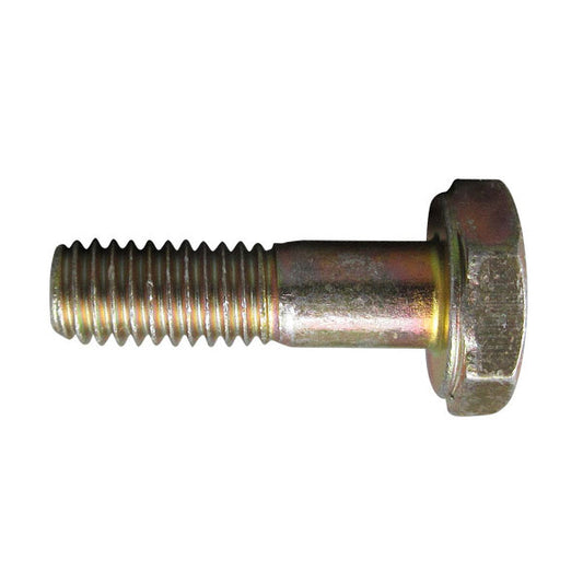 Cleveland 103-00100 Bolt | AN3-5A King Air 200/B200 Brake Assembly Bolt