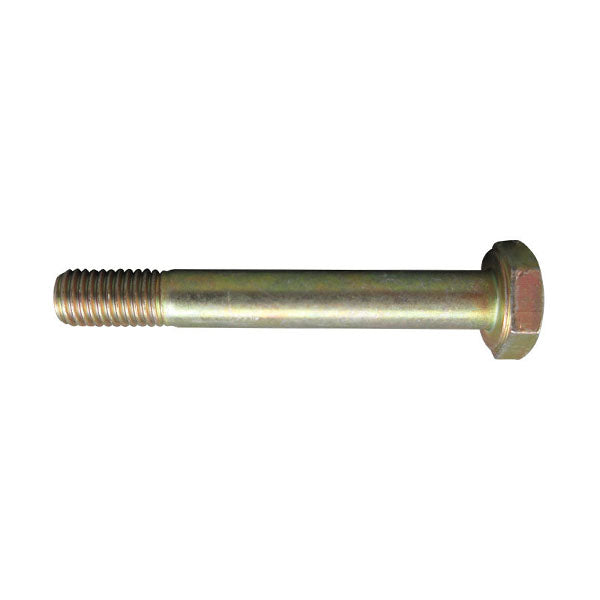 AN4-16AW/MIL-DTL-18240 Cleveland Bolt 103-12000 / -P