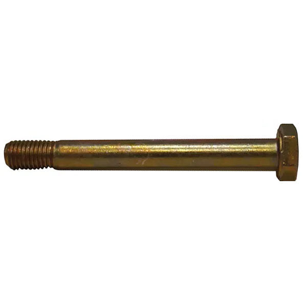 MIL-DTL-18240 Cleveland Bolt 103-14300 AN4-22A With Type P