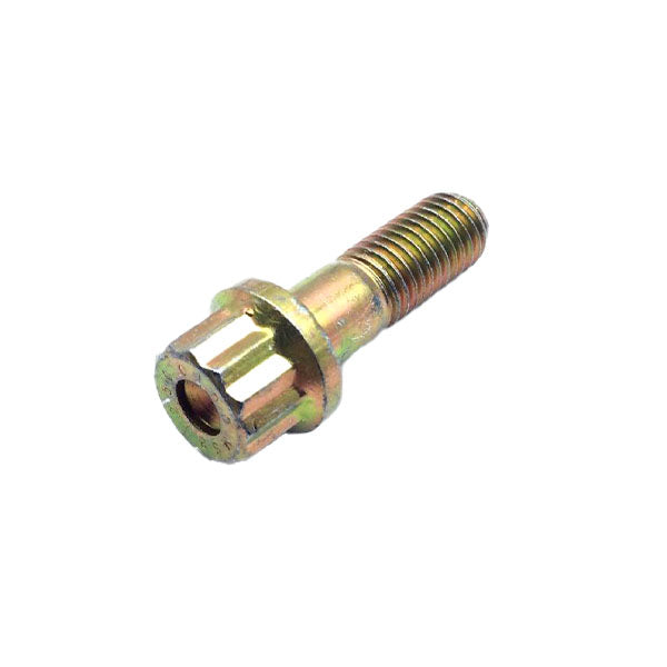 MS21250-04004 Cleveland Bolt 103-16900