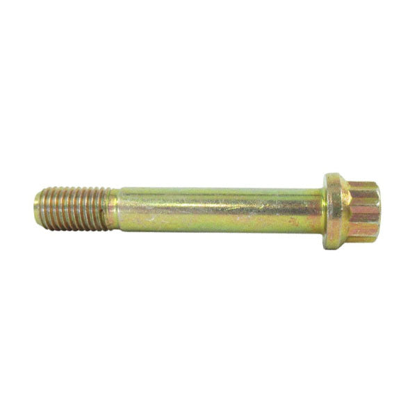 MS21250-04034 Cleveland Bolt 103-17600