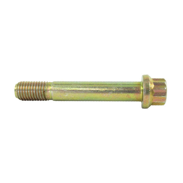 MS21250-05042 Cleveland Bolt 103-22900