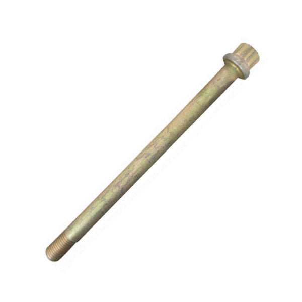 MS21250-05062 Cleveland Bolt 103-23300