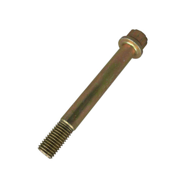 MS21250-05030 Cleveland Bolt 103-23500