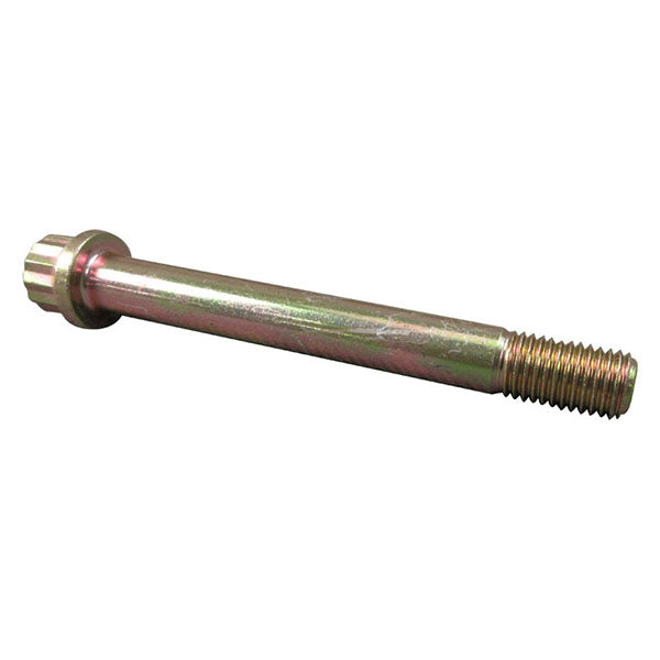 MS21250-05034 Cleveland Bolt 103-25100