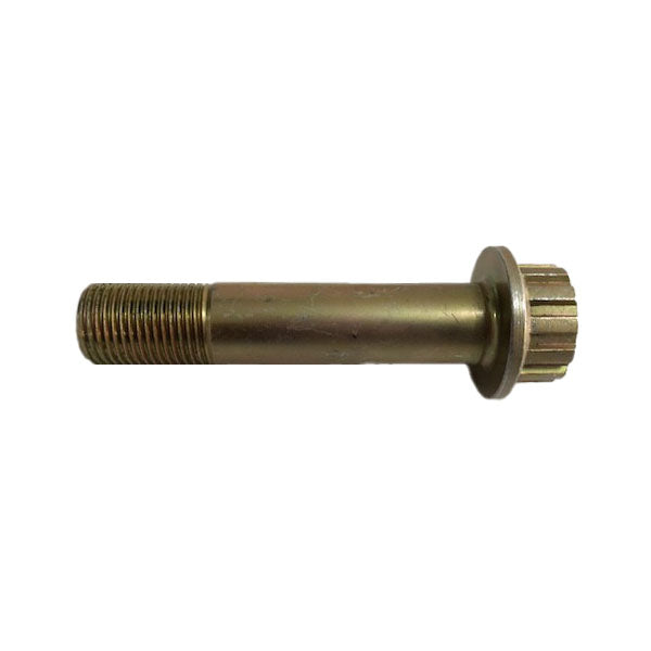 MS21250-06034 Cleveland Bolt 103-31200