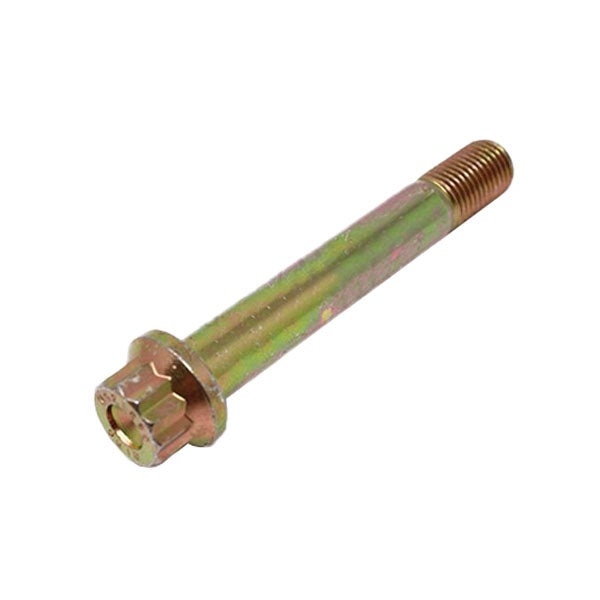 MS21250-06030 Cleveland Bolt 103-31400